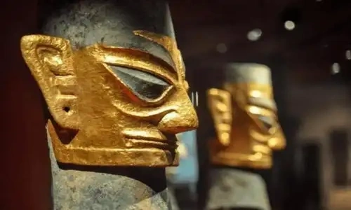 Day Tour in Chengdu: An In-Depth Tour of Ancient Shu Culture and Artistic Creation