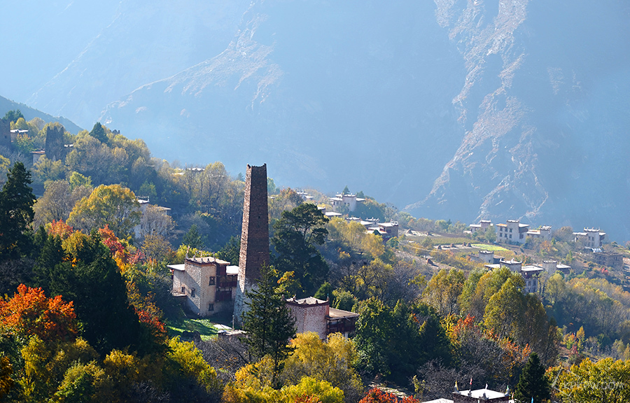 Danba_Ancient_Tower_1.jpg Danba_Ancient_Tower_1.jpg