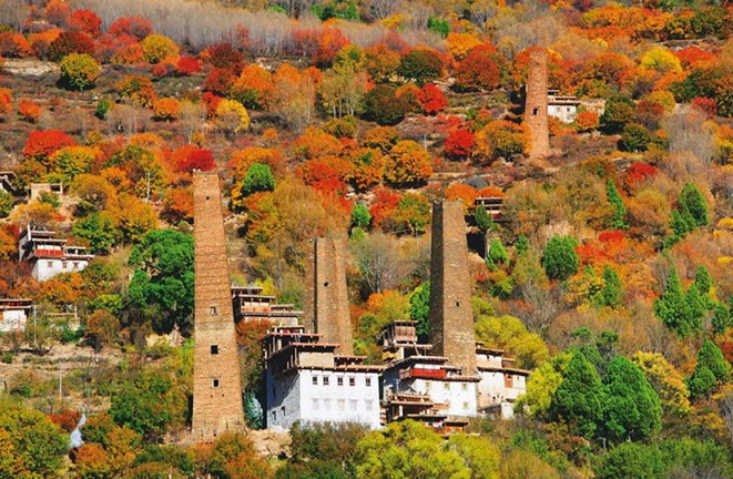 Danba_Ancient_Tower_4.jpg Danba_Ancient_Tower_4.jpg