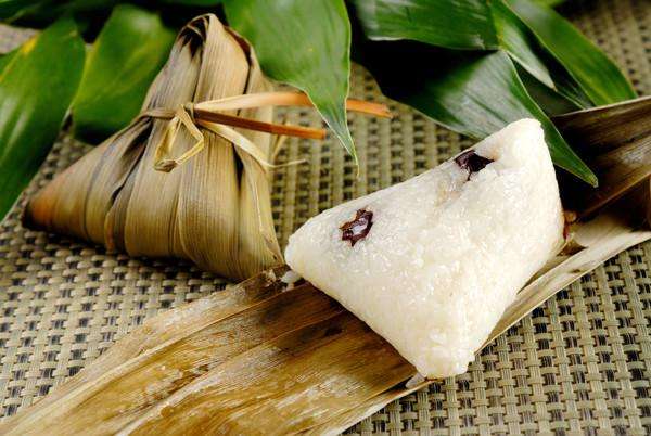 Zongzi.jpg Zongzi.jpg