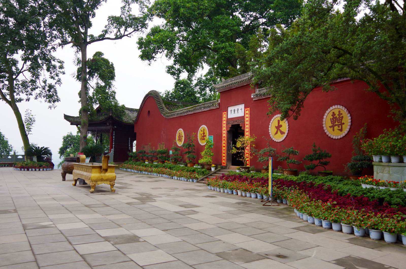 Wuyou_Temple_1.jpg Wuyou_Temple_1.jpg
