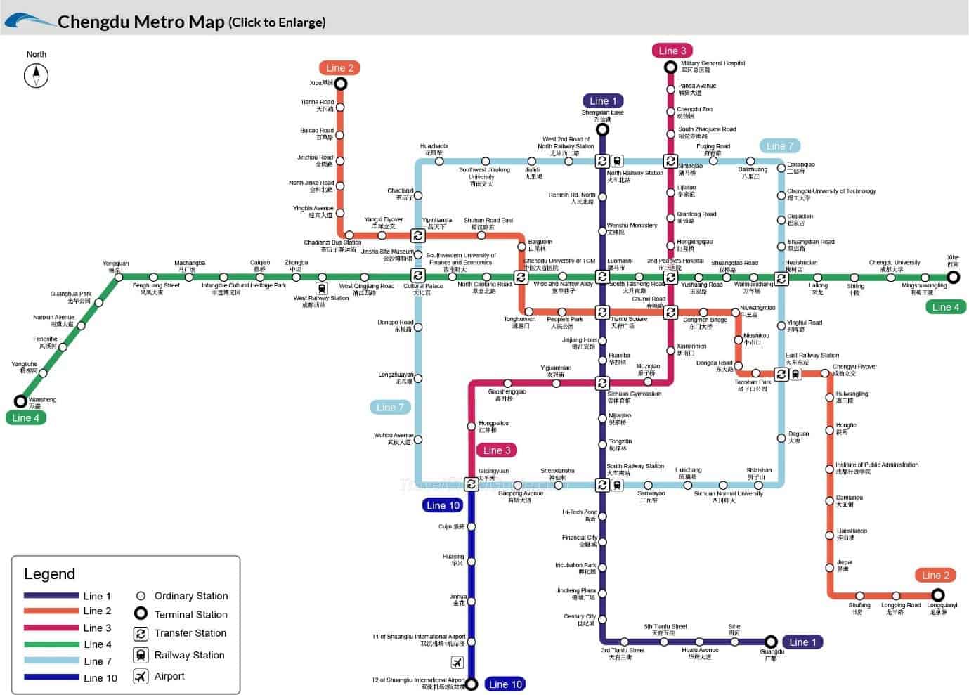 Chengdu Metro System Map_01.jpg Chengdu Metro System Map_01.jpg