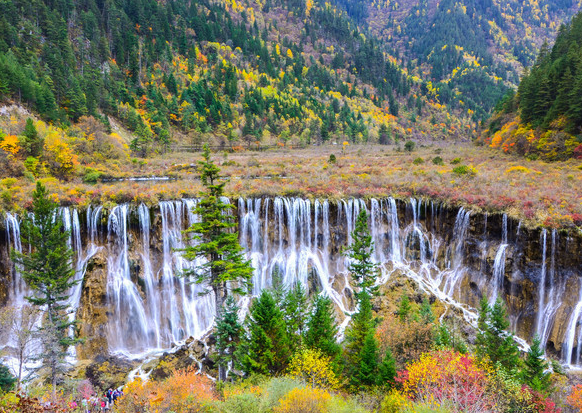 Nuorilang Waterfall_01.png Nuorilang Waterfall_01.png