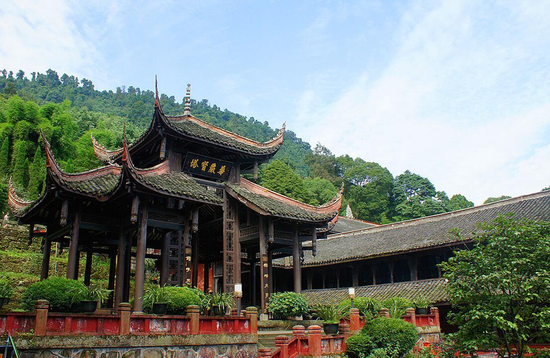 Fuhu_Temple.jpg Fuhu_Temple.jpg
