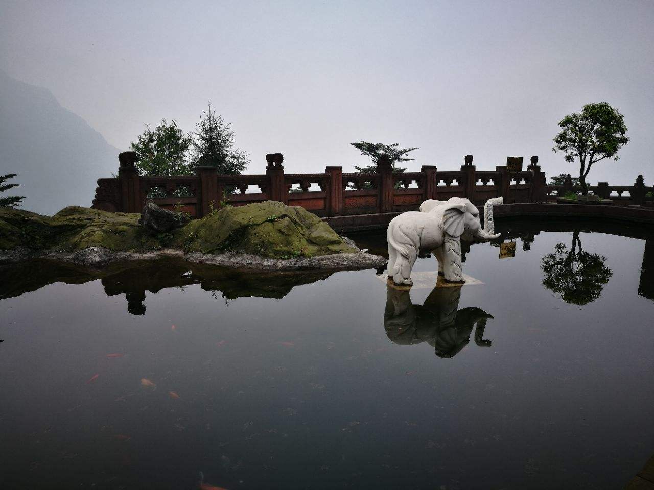 Xixiang.jpg Xixiang.jpg