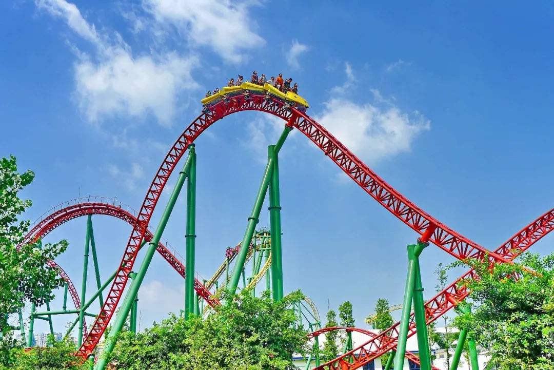 Happy_Valley.jpg Happy_Valley.jpg