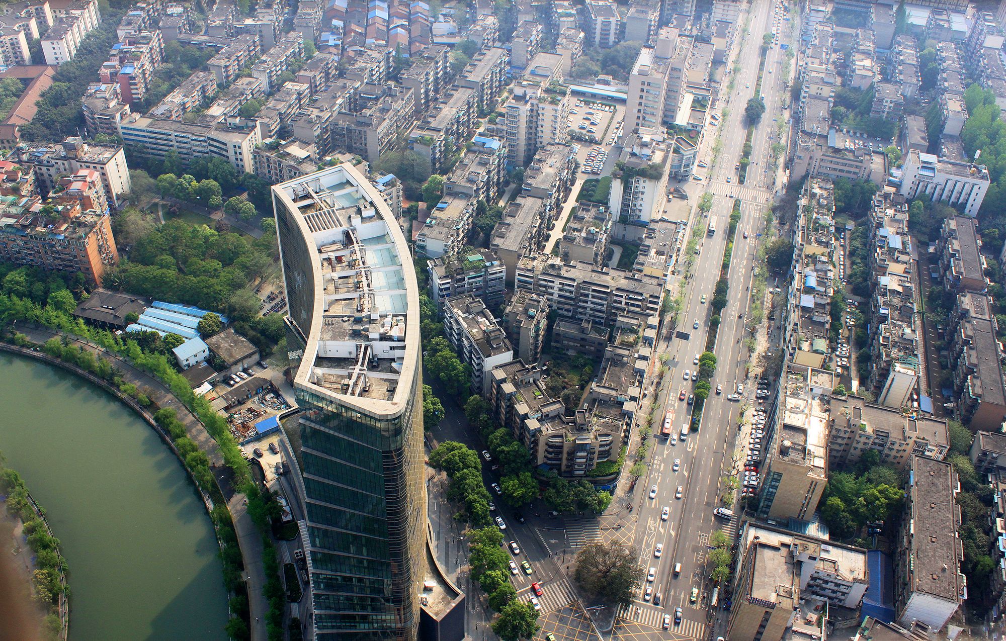 Tianfu_Tower_2.jpg Tianfu_Tower_2.jpg