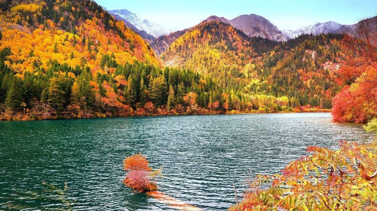 Jiuzhaigou_5.jpg Jiuzhaigou_5.jpg