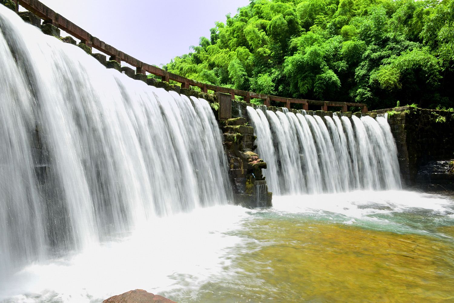 Jiutian_Water_Fall.jpg Jiutian_Water_Fall.jpg