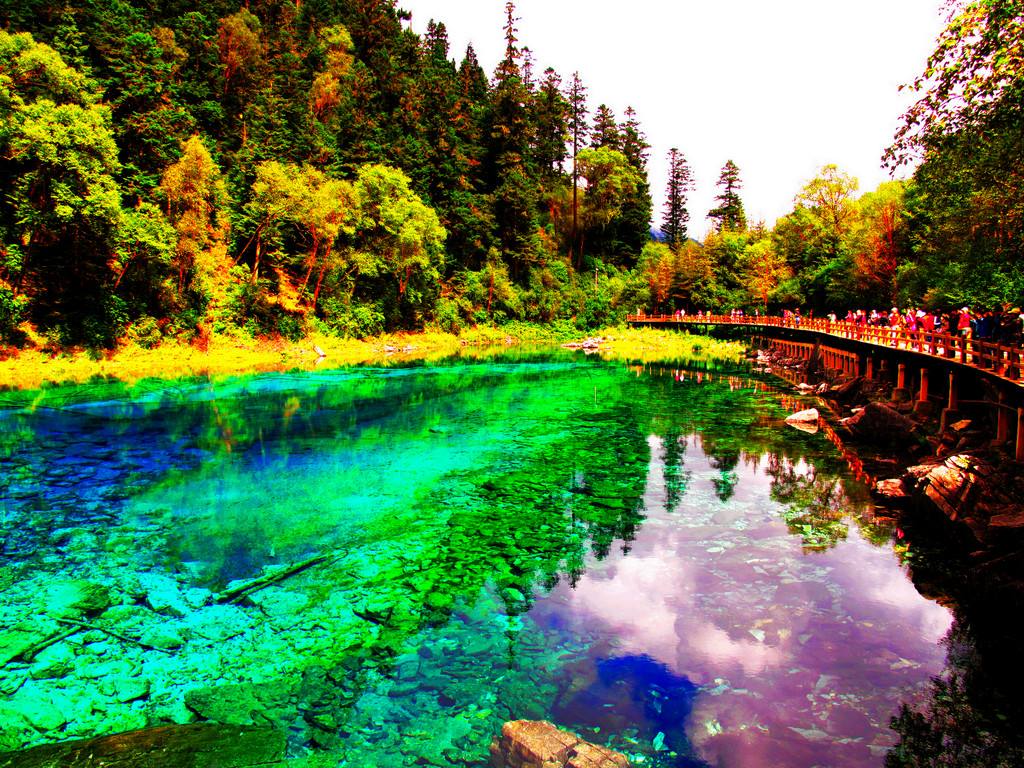 Huanglong_2.jpg Huanglong_2.jpg