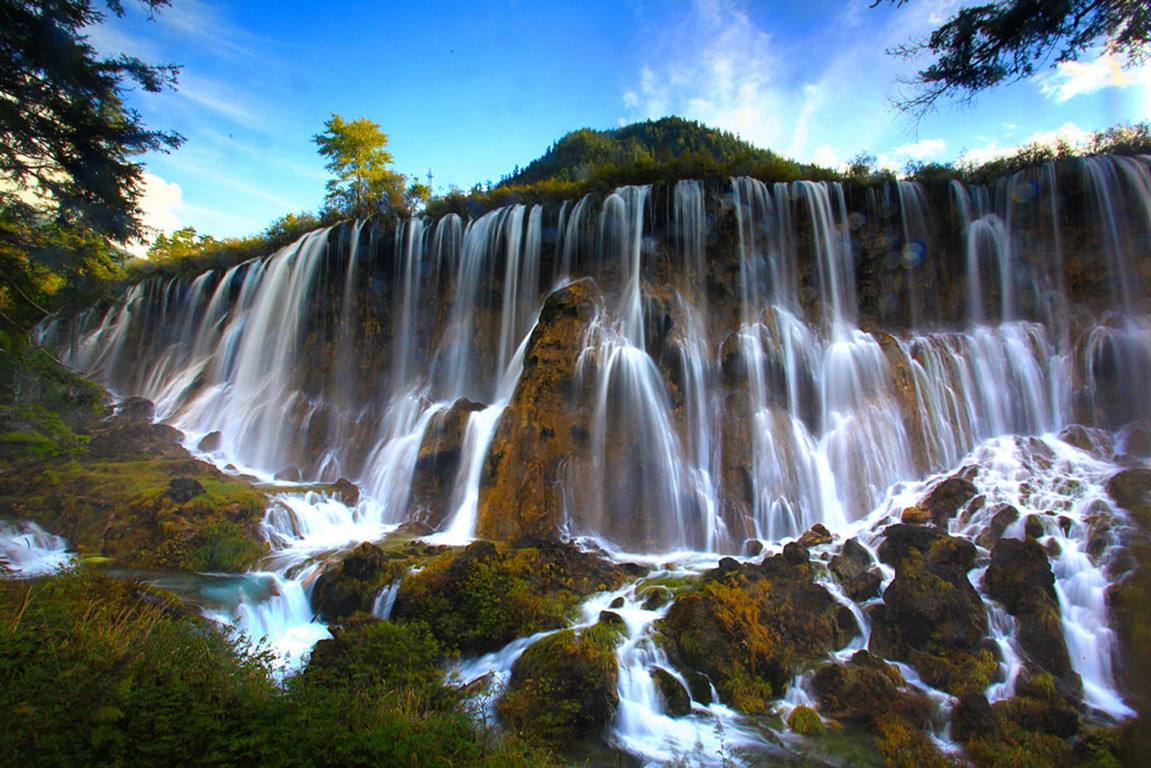 Nuorilang_Water_Fall.jpg Nuorilang_Water_Fall.jpg