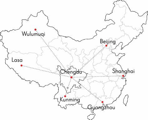 where is Chengdu in China.jpg where is Chengdu in China.jpg