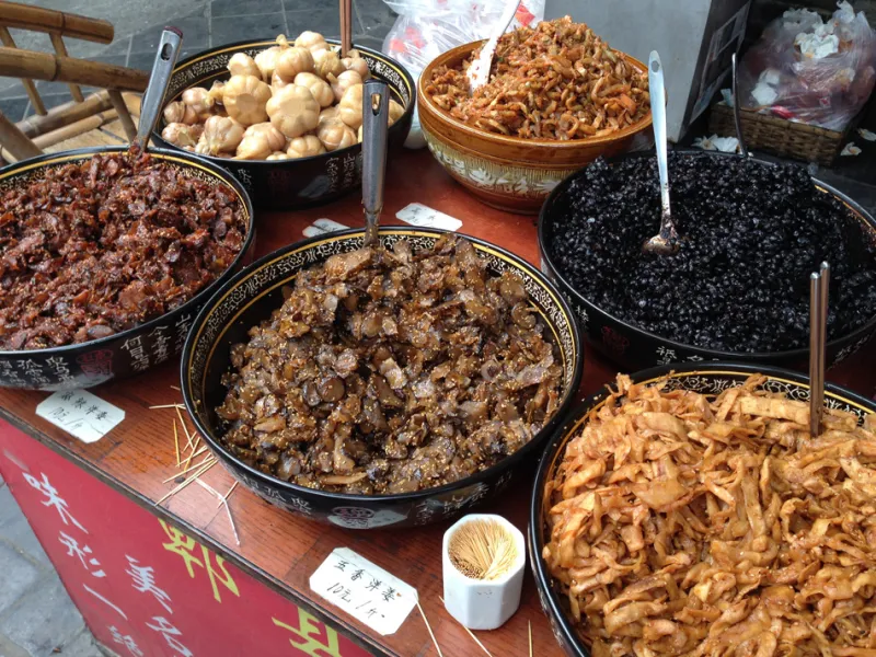 Local-Snacks-and-Spices-1