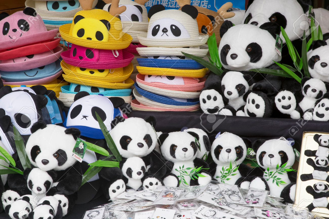 Panda-Themed-Gifts-1