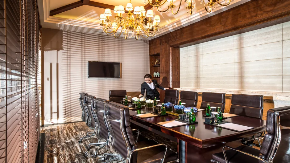 InterContinental-Chengdu-Global-Center-2 InterContinental-Chengdu-Global-Center-2