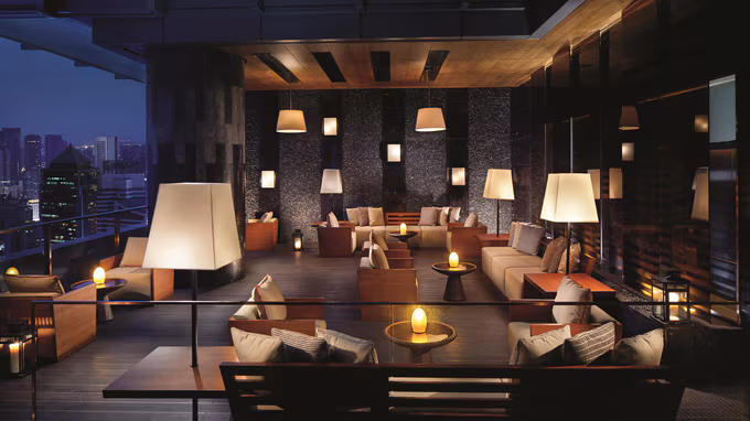 The-Ritz-Carlton-Chengdu The-Ritz-Carlton-Chengdu