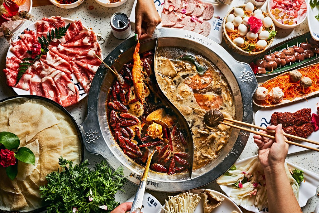 chengdu-hotpot chengdu-hotpot