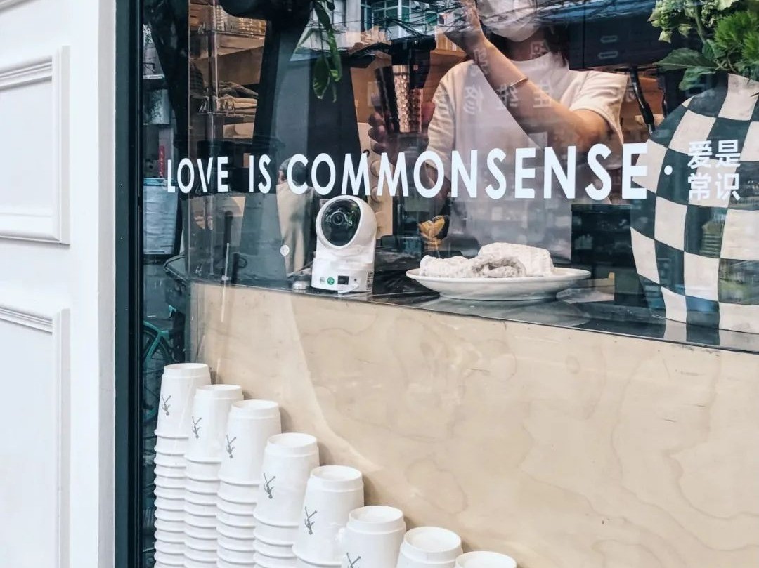 Common-Sense-1