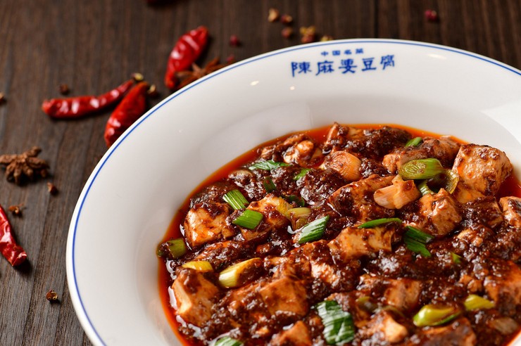 chen-mapo-doufu-restaurant-1