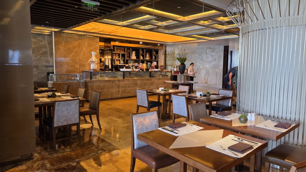 li-xuan-chinese-restaurant-01