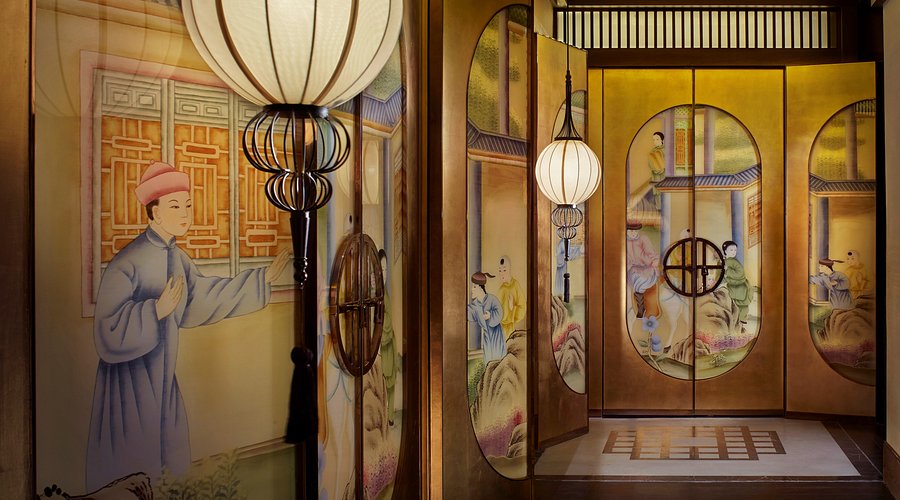 li-xuan-chinese-restaurant