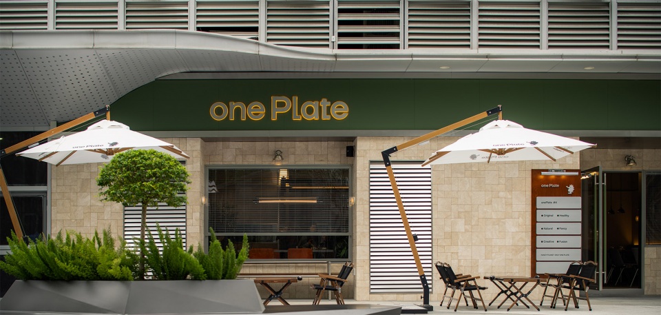 one-plate-1