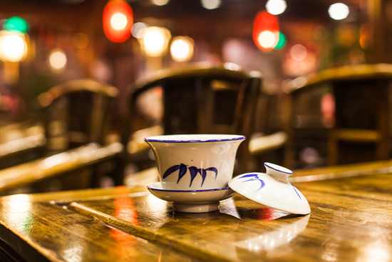 tea-house-1