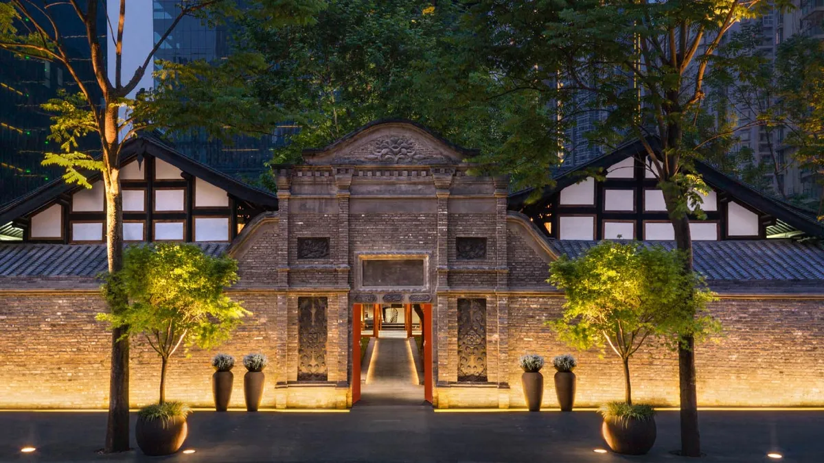 the-temple-house-1