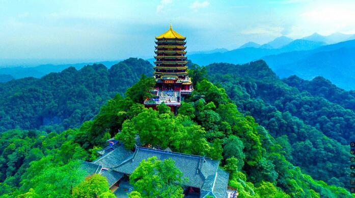 chengdu-mount-qingcheng chengdu-mount-qingcheng