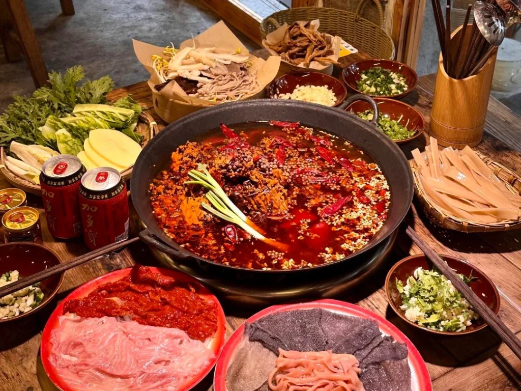 Hot-pot-03