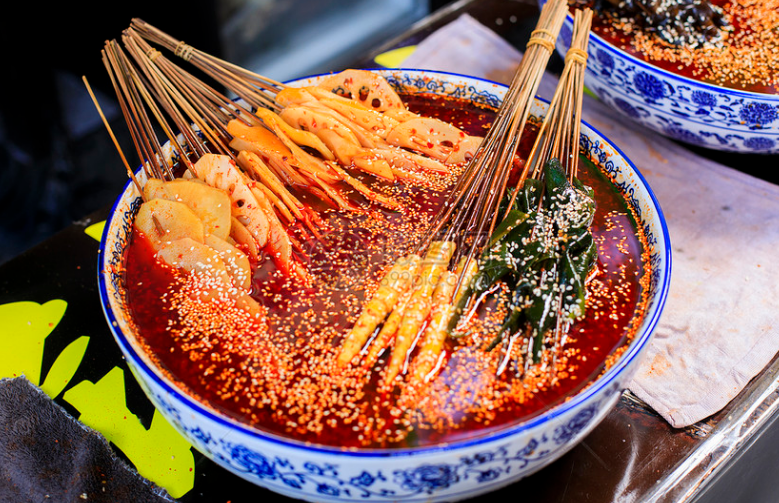 chuan-chuan-01