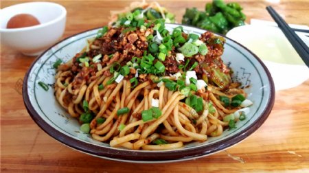 dan-dan-mian-01