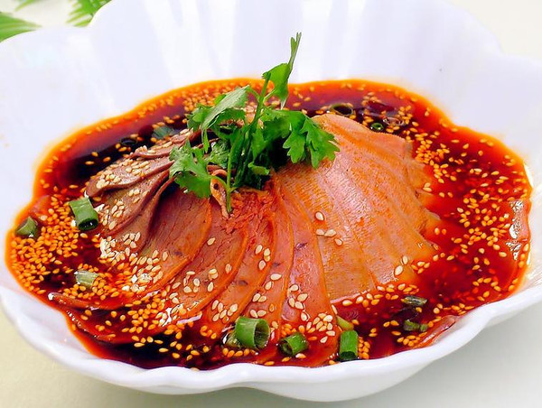 fuqi-feipian-01