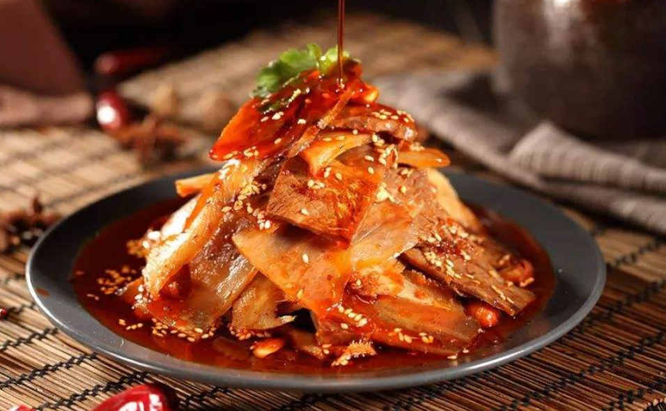 fuqi-feipian