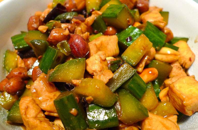 Kung-Pao-Chicken-01
