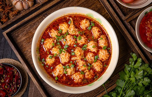 spicy-chao-shou-01