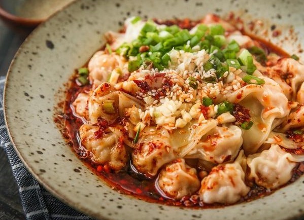 spicy-chao-shou