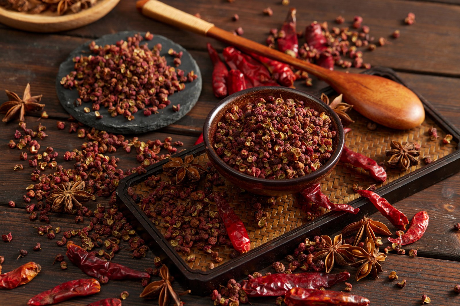 Spices-and-Ingredients-01