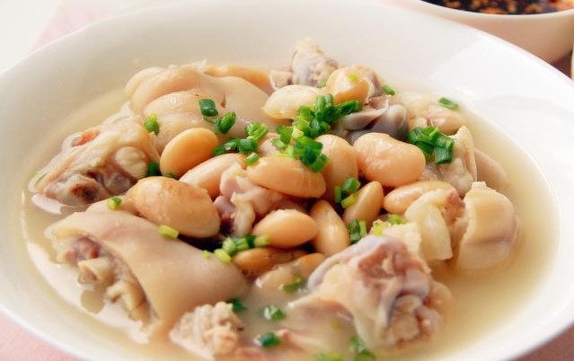 lao-ma-ti-hua-02