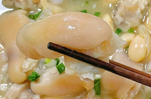 lao-ma-ti-hua