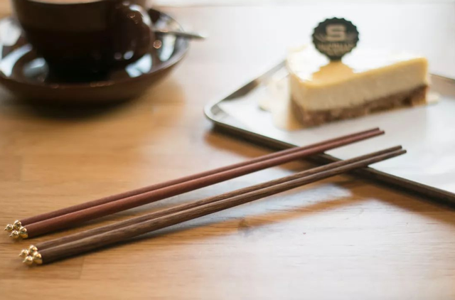 li-yi