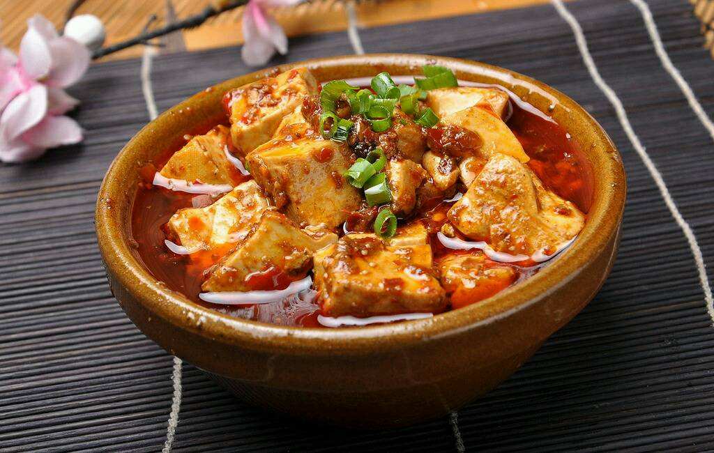mapo-tofu-01