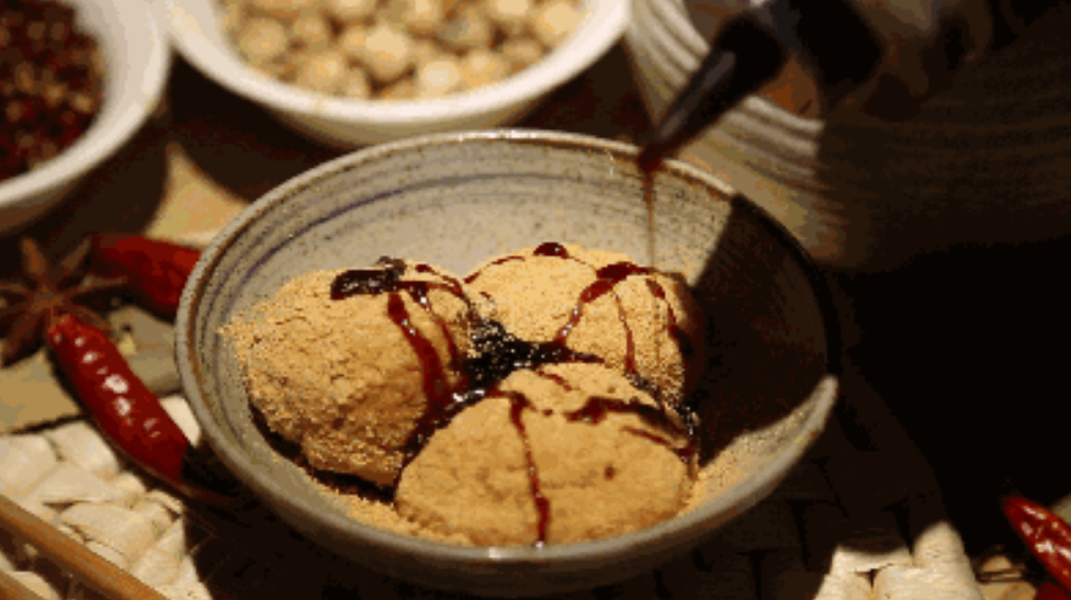san-da-pao