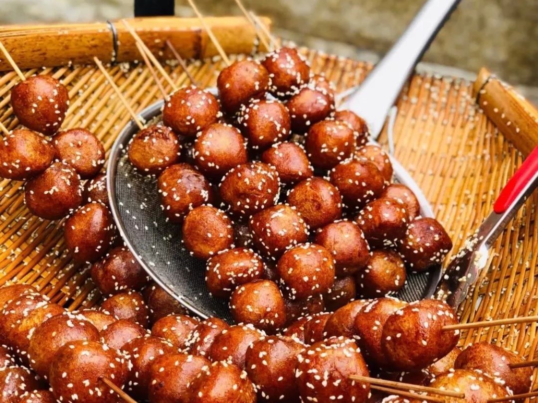 Sugar-oil-fruit-01