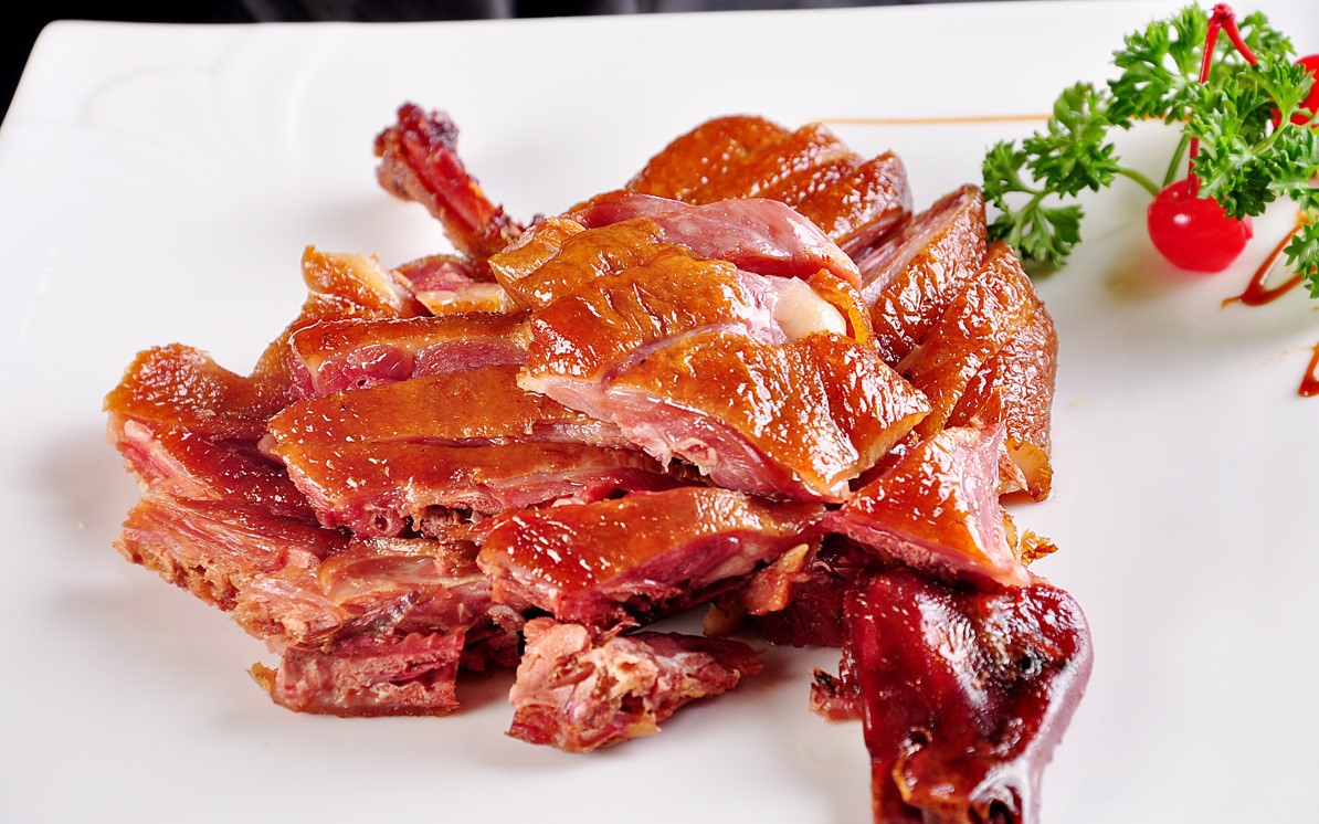 zhang-cha-duck-01