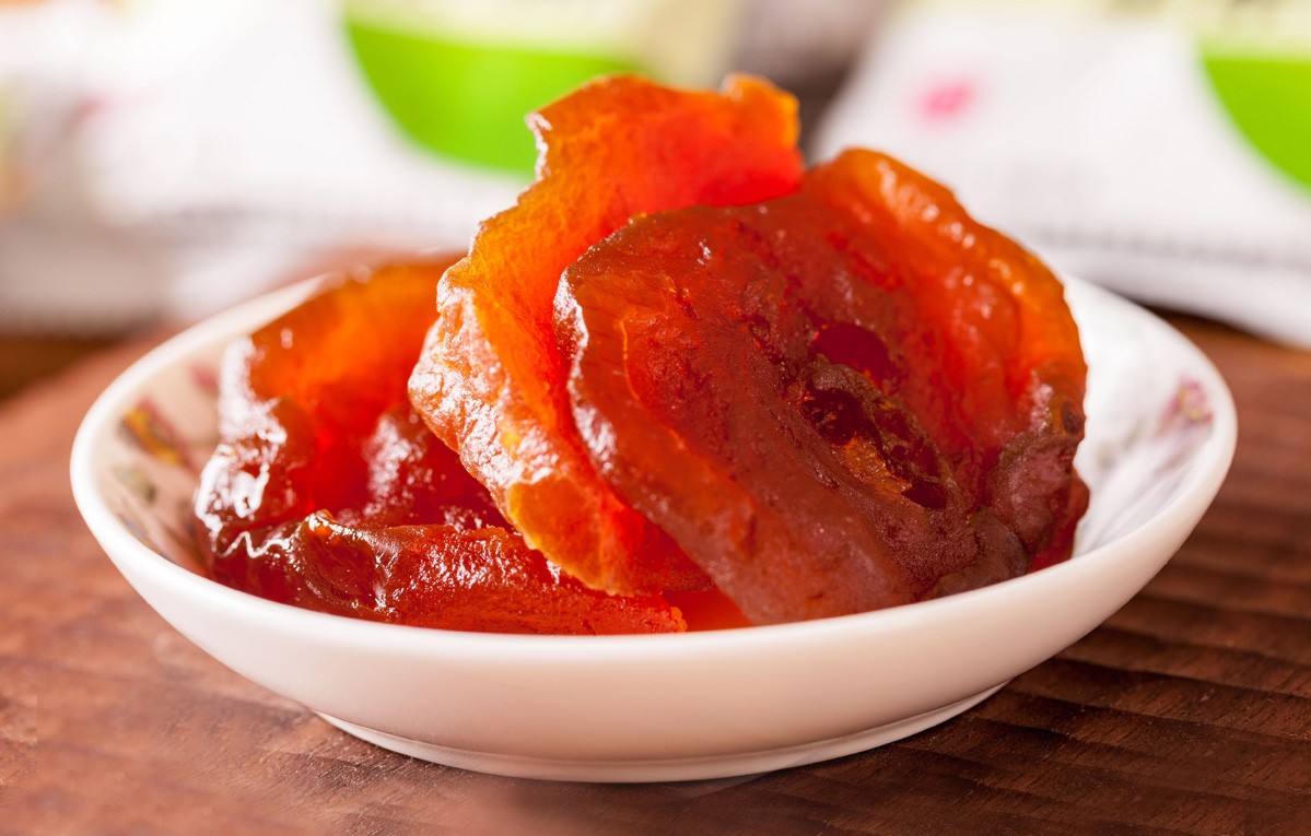 Preserved-Fruits-01