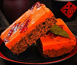 Sichuan-Hotpot-Base-01