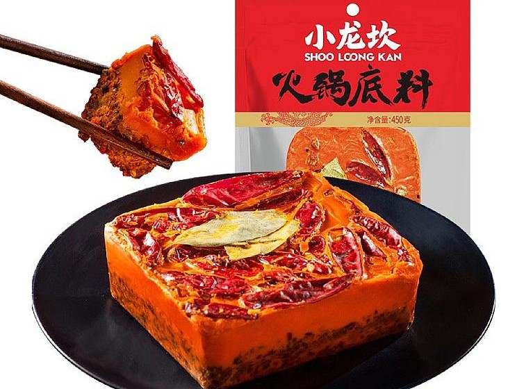 Sichuan-Hotpot-Base