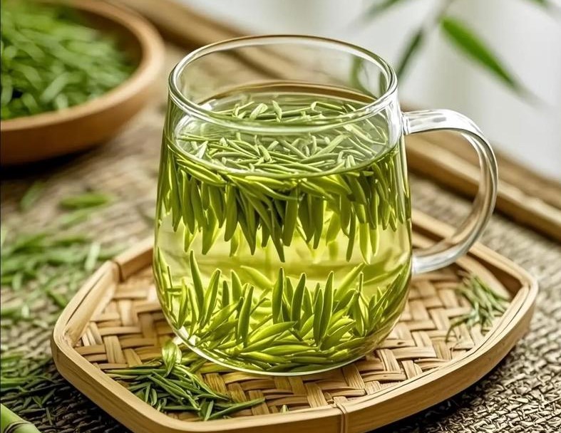 sichuan-tea