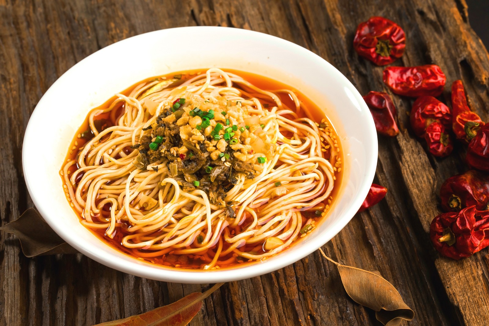 dan-dan-mian dan-dan-mian